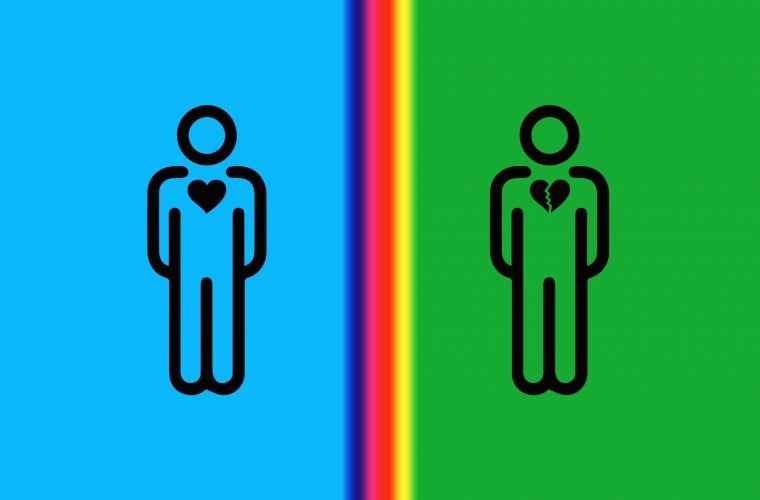 A government official has launched a witch-hunt against the LGBTI community and tourists in Tanzania making it a NoHoMo travel destination.