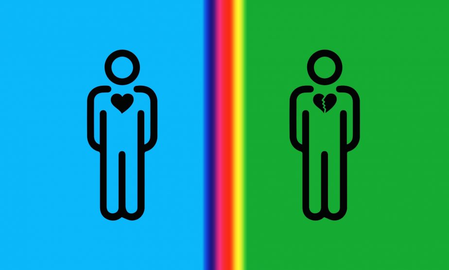 A government official has launched a witch-hunt against the LGBTI community and tourists in Tanzania making it a NoHoMo travel destination.