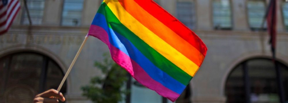 Cape Town PRIDE