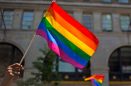 Cape Town PRIDE