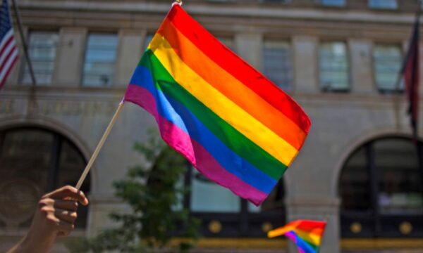 Cape Town PRIDE