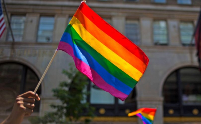 Cape Town PRIDE